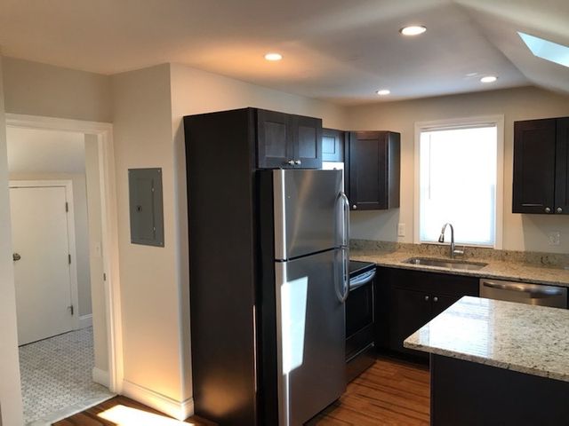 90 Sutton Street, Providence, RI 02903