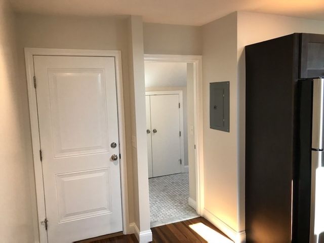 90 Sutton Street, Providence, RI 02903