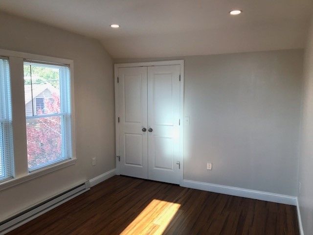 90 Sutton Street, Providence, RI 02903