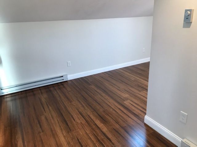 90 Sutton Street, Providence, RI 02903