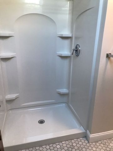 90 Sutton Street, Providence, RI 02903