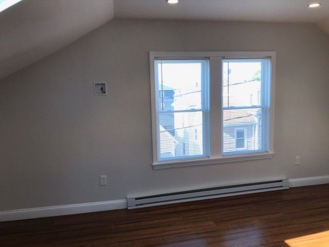 90 Sutton Street, Providence, RI 02903