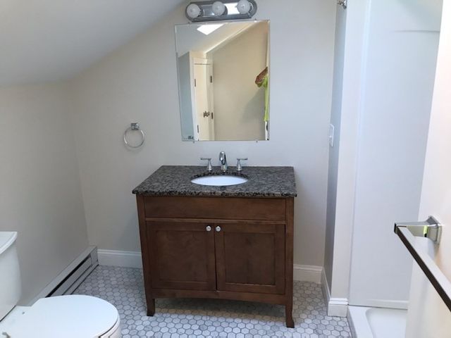 90 Sutton Street, Providence, RI 02903