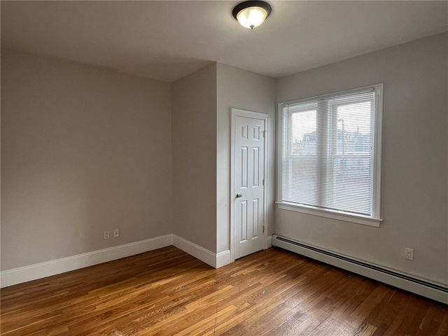 90 Sutton Street, Providence, RI 02903