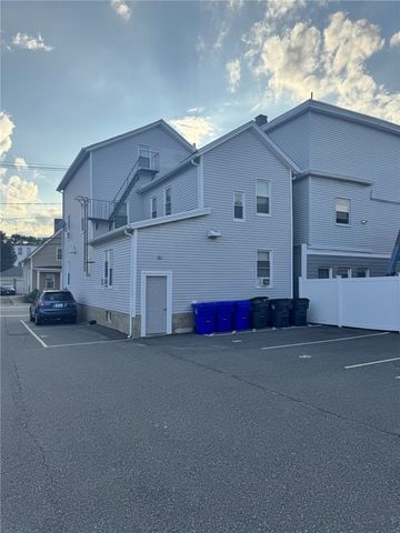 90 Sutton Street, Providence, RI 02903