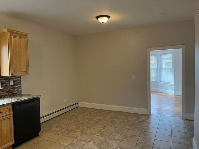 90 Sutton Street, Providence, RI 02903