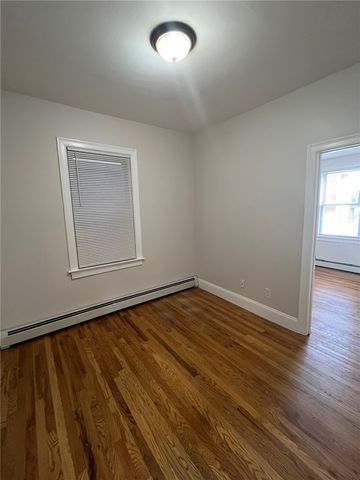90 Sutton Street, Providence, RI 02903