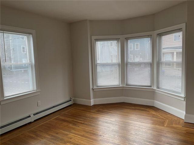 90 Sutton Street, Providence, RI 02903
