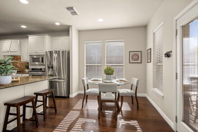 9410 Cheslyn Court, Tomball, TX 77375