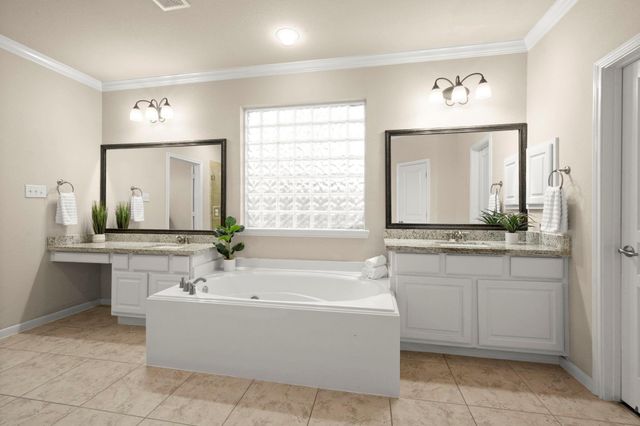 9410 Cheslyn Court, Tomball, TX 77375