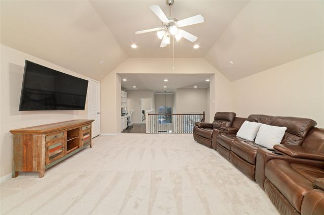 9410 Cheslyn Court, Tomball, TX 77375