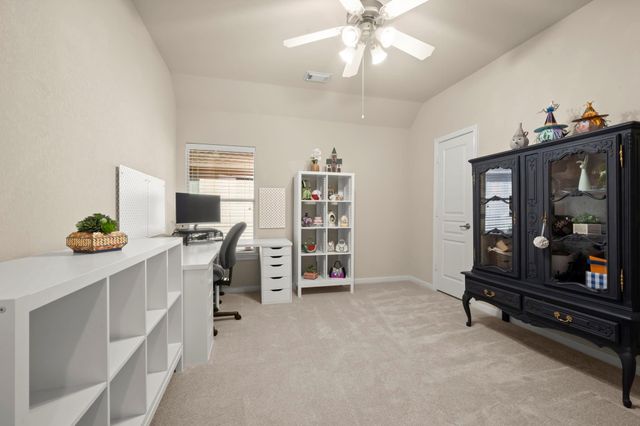 9410 Cheslyn Court, Tomball, TX 77375