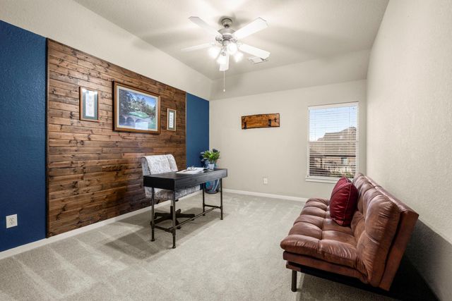 9410 Cheslyn Court, Tomball, TX 77375