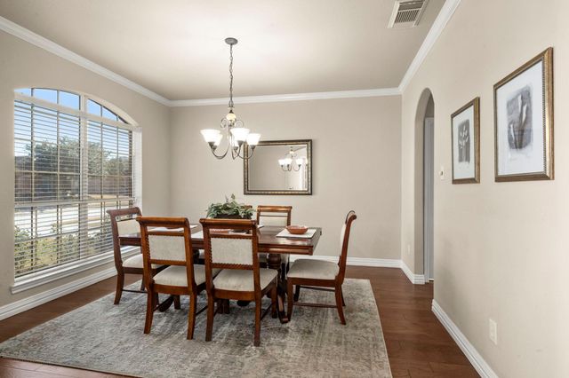 9410 Cheslyn Court, Tomball, TX 77375