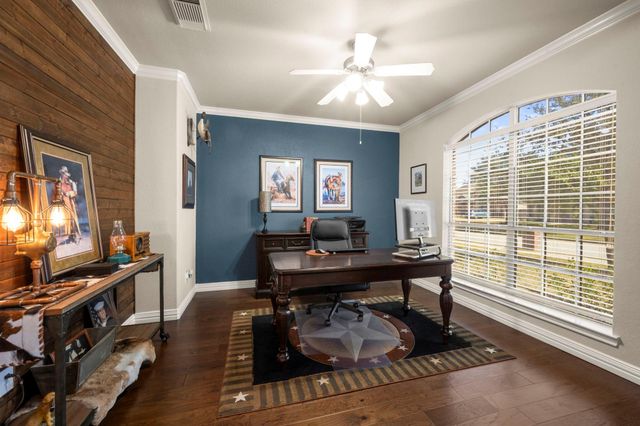 9410 Cheslyn Court, Tomball, TX 77375