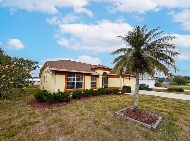 712 45TH STREET E, Bradenton, FL 34208