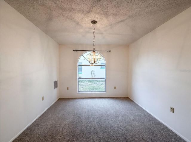 712 45TH STREET E, Bradenton, FL 34208