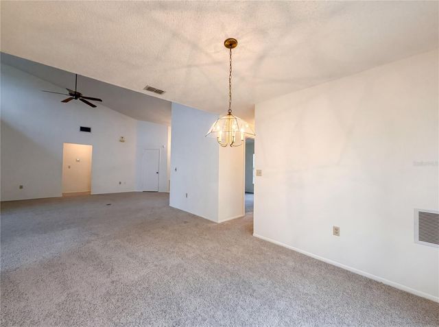 712 45TH STREET E, Bradenton, FL 34208