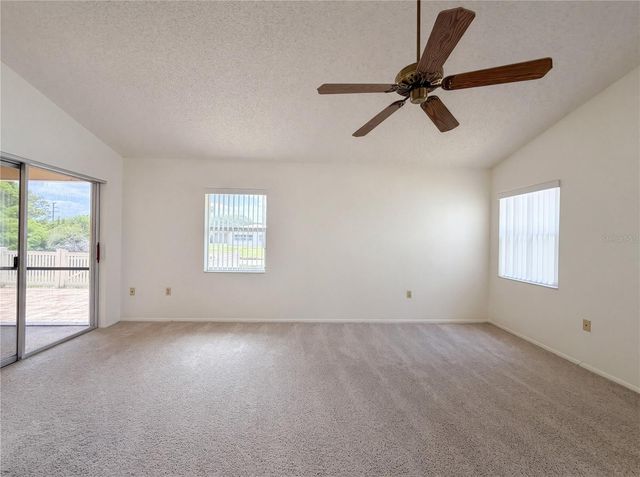 712 45TH STREET E, Bradenton, FL 34208