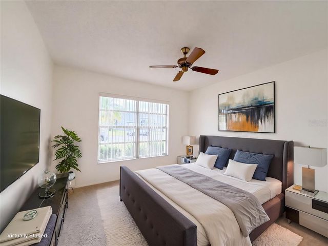 712 45TH STREET E, Bradenton, FL 34208