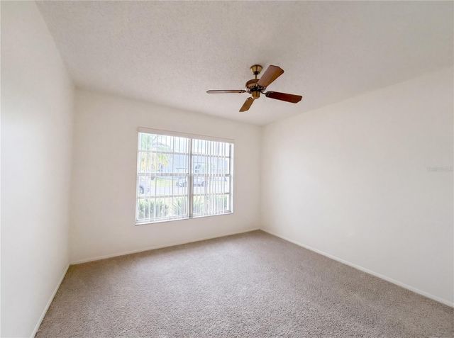 712 45TH STREET E, Bradenton, FL 34208