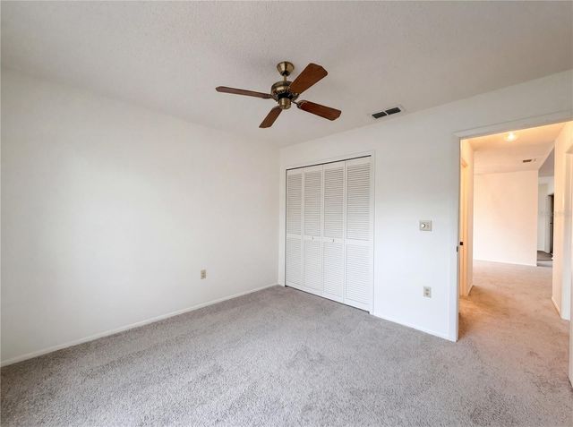 712 45TH STREET E, Bradenton, FL 34208