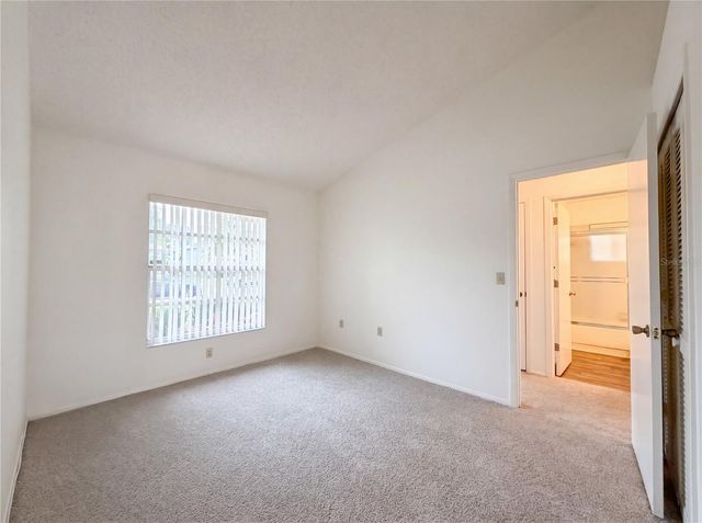 712 45TH STREET E, Bradenton, FL 34208