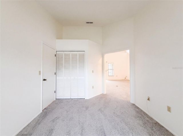 712 45TH STREET E, Bradenton, FL 34208