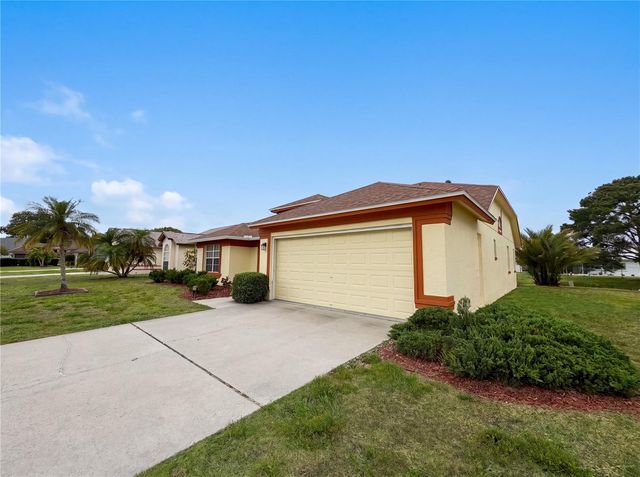 712 45TH STREET E, Bradenton, FL 34208