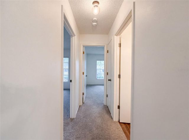 712 45TH STREET E, Bradenton, FL 34208