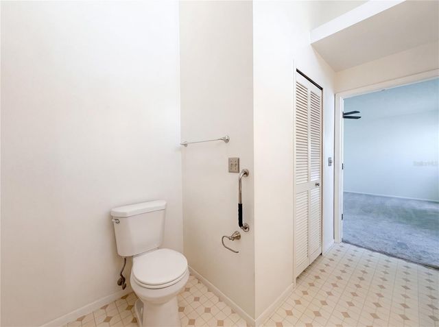 712 45TH STREET E, Bradenton, FL 34208