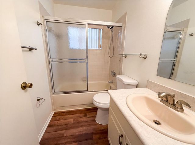 712 45TH STREET E, Bradenton, FL 34208