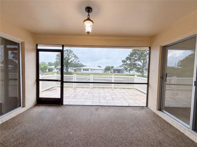 712 45TH STREET E, Bradenton, FL 34208