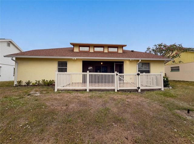 712 45TH STREET E, Bradenton, FL 34208