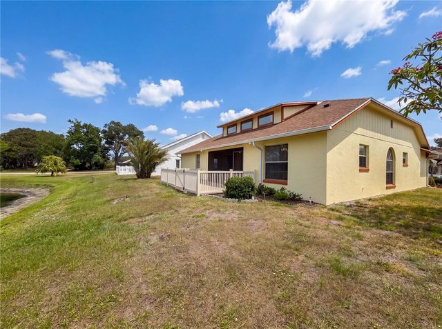 712 45TH STREET E, Bradenton, FL 34208