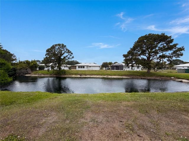 712 45TH STREET E, Bradenton, FL 34208