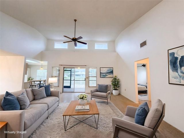 712 45TH STREET E, Bradenton, FL 34208