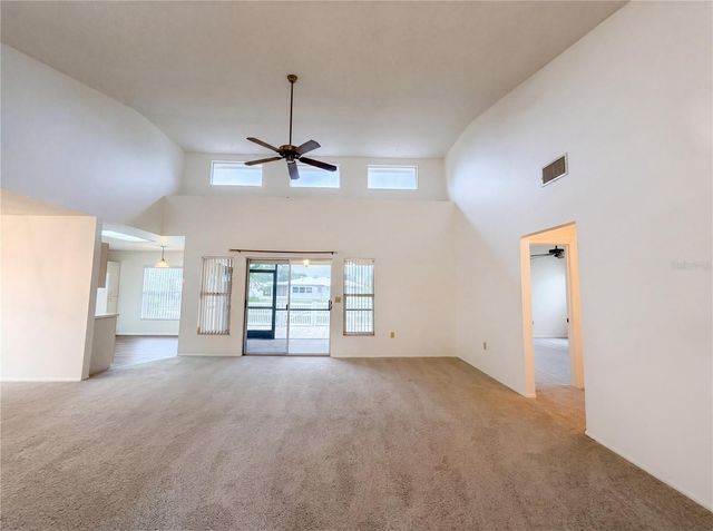 712 45TH STREET E, Bradenton, FL 34208