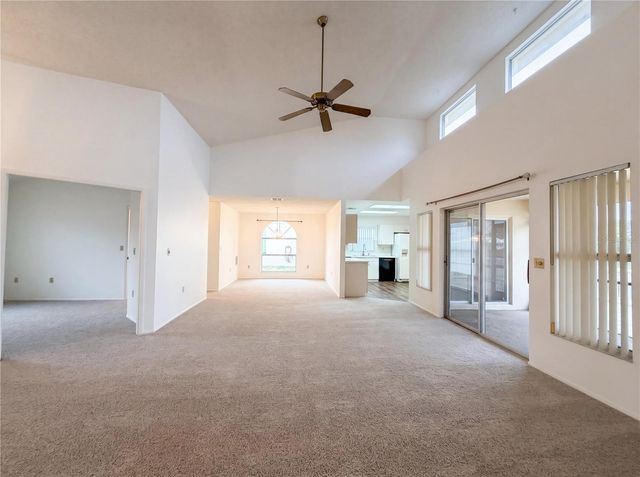 712 45TH STREET E, Bradenton, FL 34208