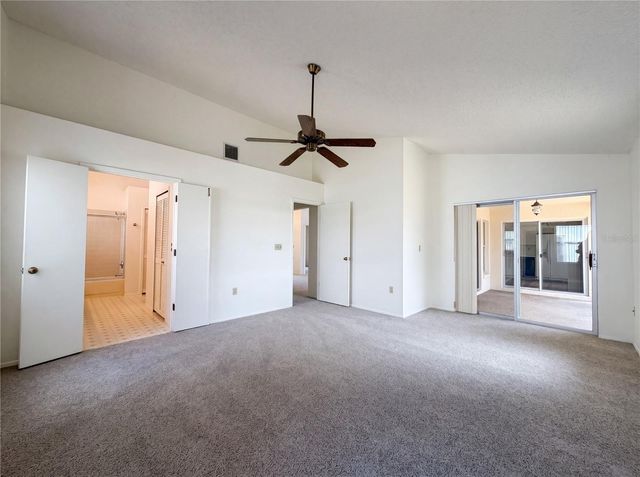 712 45TH STREET E, Bradenton, FL 34208