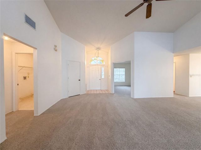 712 45TH STREET E, Bradenton, FL 34208
