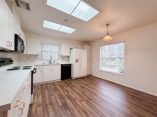 712 45TH STREET E, Bradenton, FL 34208