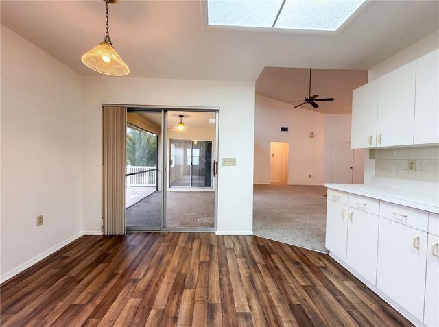 712 45TH STREET E, Bradenton, FL 34208