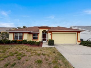712 45TH STREET E, Bradenton, FL 34208