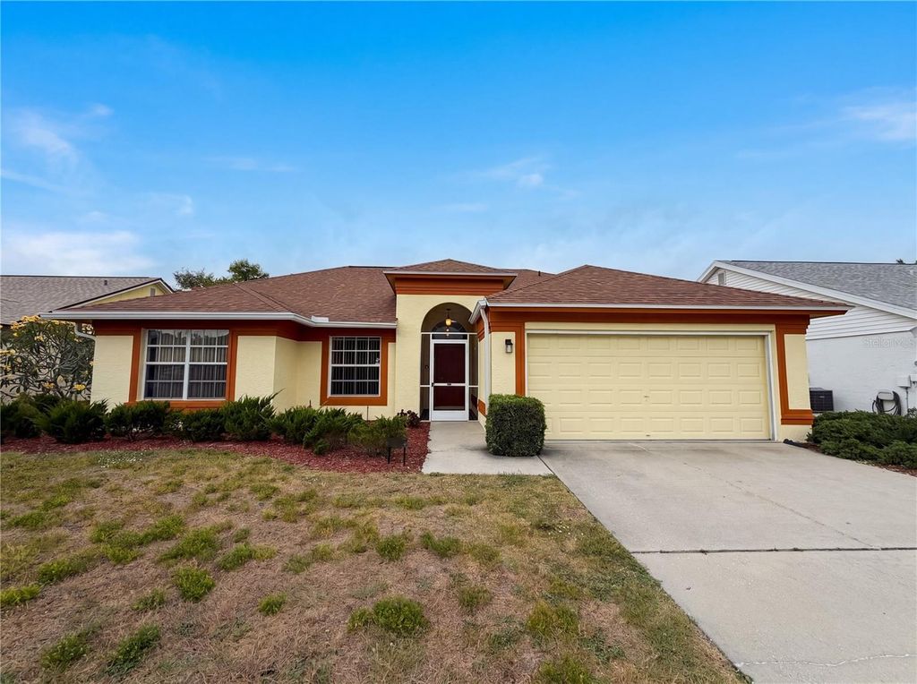 712 45TH STREET E, Bradenton, FL 34208