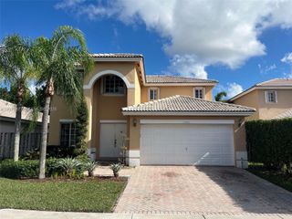 14041 SW 155th Court, Miami, FL 33196