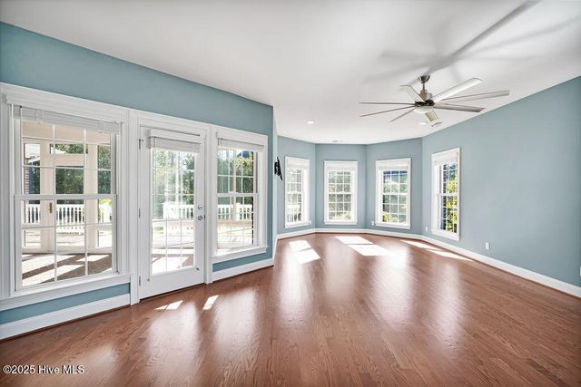 1169 Sabel Loop SE, Bolivia, NC 28422