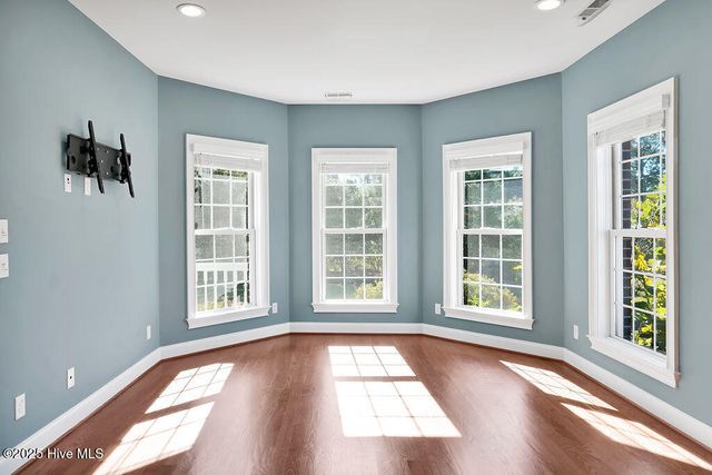 1169 Sabel Loop SE, Bolivia, NC 28422