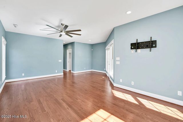 1169 Sabel Loop SE, Bolivia, NC 28422