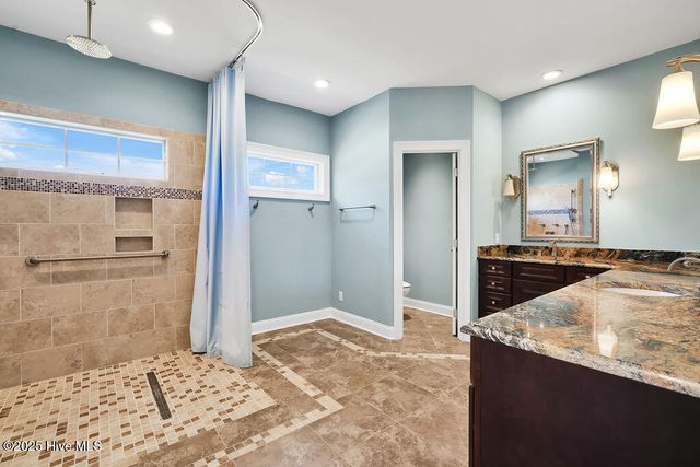 1169 Sabel Loop SE, Bolivia, NC 28422